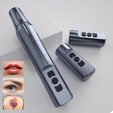 Calamita penna macchina