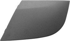 A1698300375 MASCHERINA LATO SX SU COFANO MOTORE MERCEDES CLASSE B W245