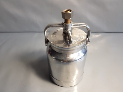 Pezzo nuovo walther - pezzo,