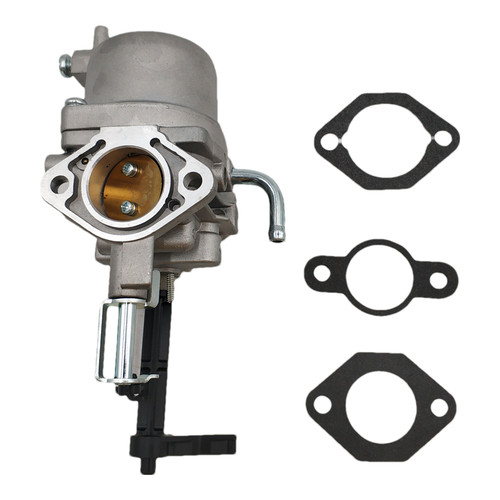 Carburetor for robin - for,