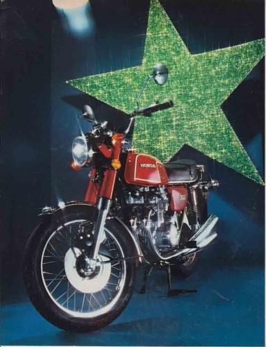 Advertising pubblicità moto - advertising, pubblicità-moto