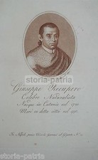 SICILIA_CATANIA_ANTICHI UOMINI