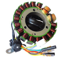 ELECTROSPORT STATORE ALTERNATORE HONDA 400 XR R 1996-2004