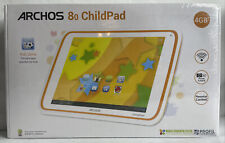Archos 80 Childtab Tablet