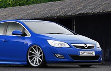 Offerta speciale spoiler spada - offerta,