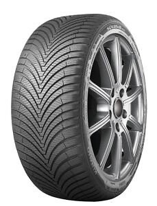 195 r15 kumho solus - 195/60,
