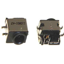 AC DC POWER JACK PLUG SOCKET