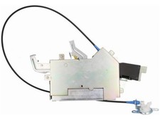 LUCCHETTO FORD TRANSIT 00-14