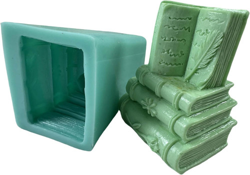 Stampo silicone fai - , 3d
