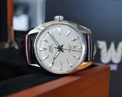 Wise men watch adamascus - wise,