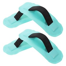  4 Pcs Maniglia Per Gommone