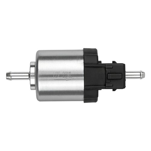 Pompa carburante 22ml