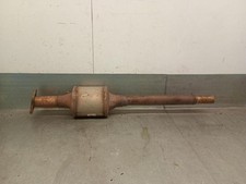 52087115 catalizzatore per FIAT 500L (351 352 ) 1.3 D MULTIJET 2012 5687795