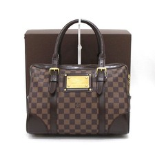 Louis vuitton sac main - à,