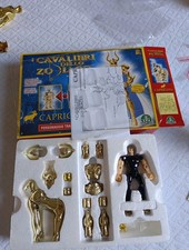 Cavalieri dello zodiaco - i,