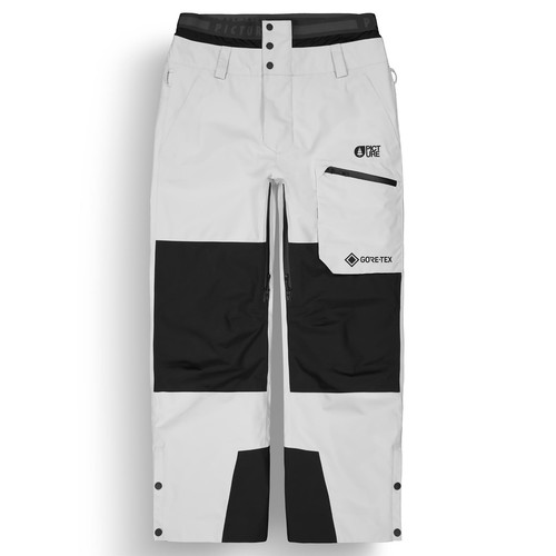 Pantalone uomo picture - pantalone, object