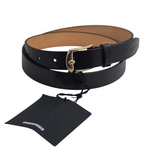 Dsquared2 cintura fianchi - dsquared2,