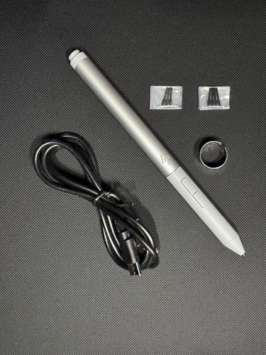 Penna stilografica originale