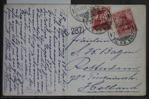 Svizzera cartolina come - su,