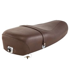 SELLA VESPA PX 125 150 200 /