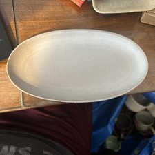 Piatto 9x5 Ikea piatti