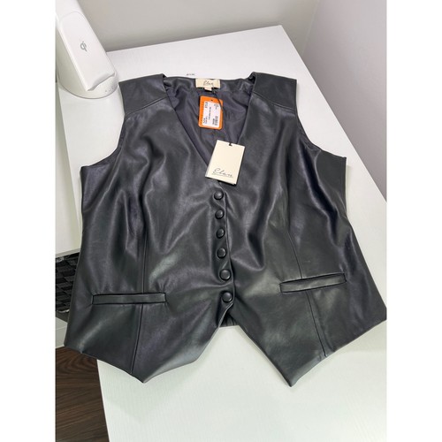 Gilet elan international donna - international,