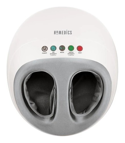 Homedics massaggiatore - homedics,