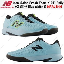 Nuovo balan fresh foam - fresh,