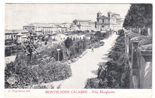Dp00185 monteleone calabro - dp00185,