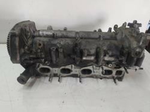 55576540 testata opel - testata,