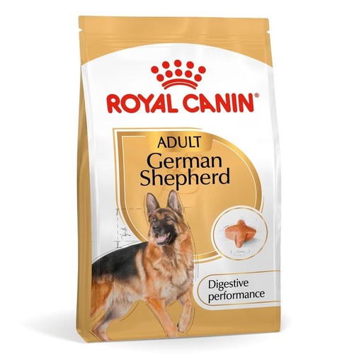 Royal canin adult - canin, cibo