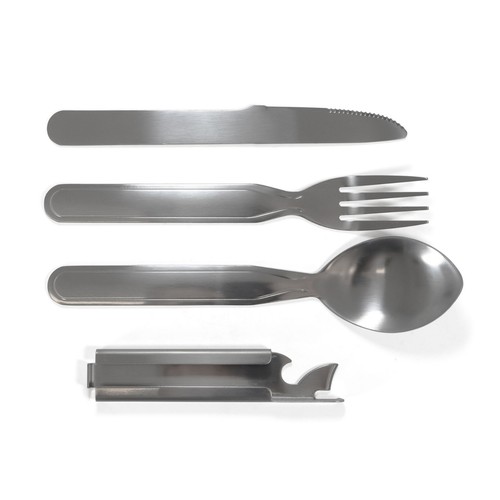 Posate origin outdoors - outdoors, 'biwak