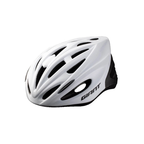 Casco bici bicicletta giant - bicicletta,
