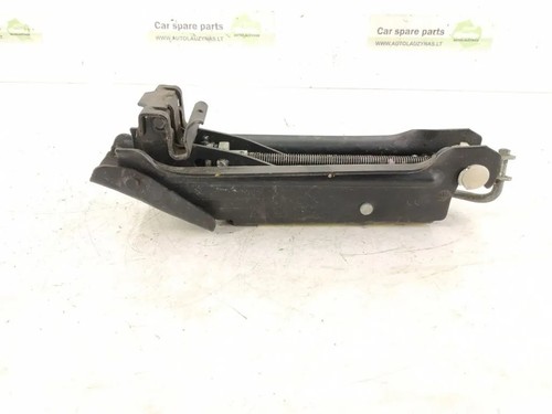 Touran 1t1 1t2 cric - vw,