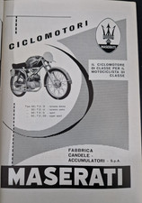 '50 PUBBLICITÀ VINTAGE