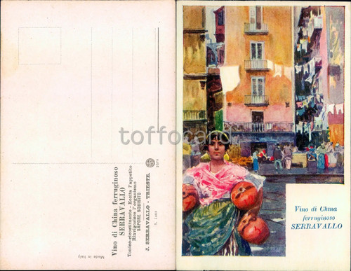 Offerta napoli citta autore - *offerta*, citta'-autore