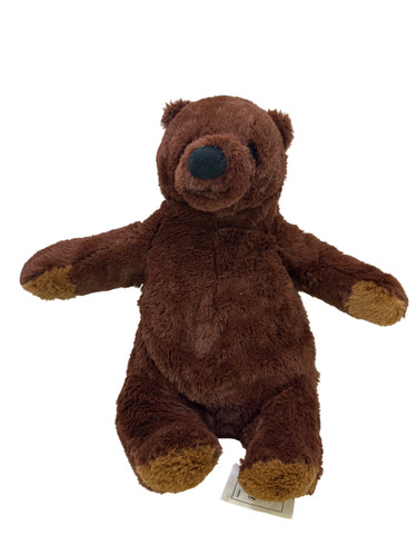 Peluche peluche giocattolo