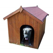 Cuccia per Cane Taglia Grande