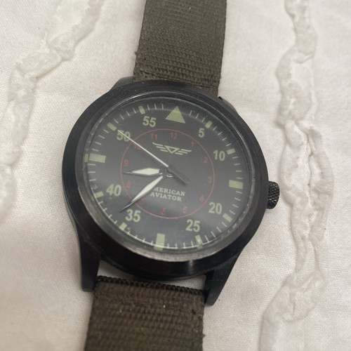 Orologio polso uomo - orologio,