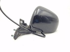 1C1857507FGRU SPECCHIETTO