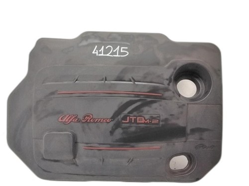 Carter monoblocco per - per, alfa