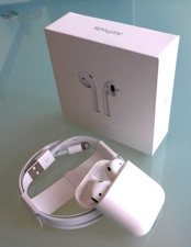 Apple airpods generazione - airpods,