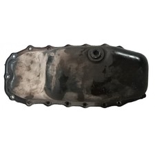 Coppa olio Fiat Idea 1.4 benzina 2003-2012		