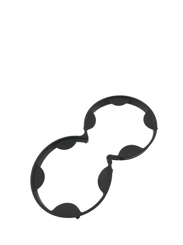 Plastica contorno porta - plastica,