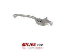 HONDA CB 500 F 2019-2021