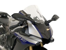 CUPOLINO RACE ALTO WRS