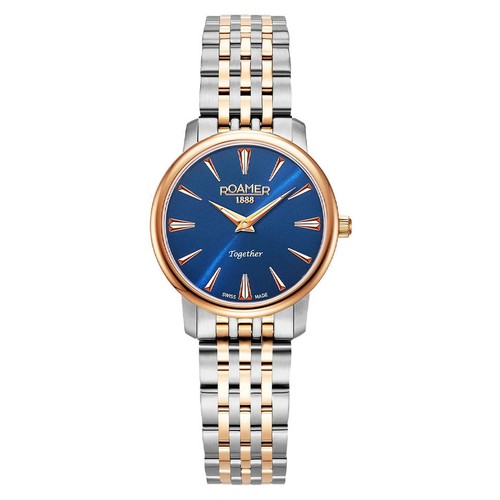 Roamer together ladies - roamer,