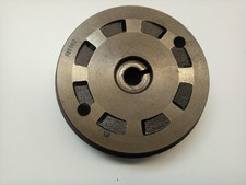 VOLANO ROTORE SUZUKI BURGMAN 650 ABS 2004-2018 ROTOR FLYWHEEL