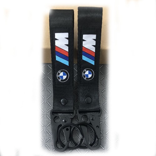 Per bmw racing - per, portachiavi