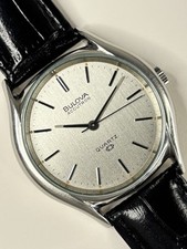 Orologio BULOVA Accutron